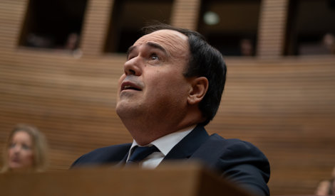 Valencià