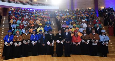 Es Andalucía - Sevilla