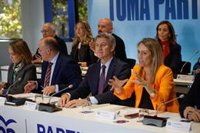 El PP exige explicaciones a Sánchez por la financiación de sus primarias tras revelar Koldo la aportación del suegro