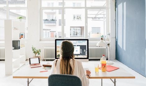 notibrasil sociedade