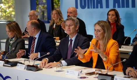 notibrasil política