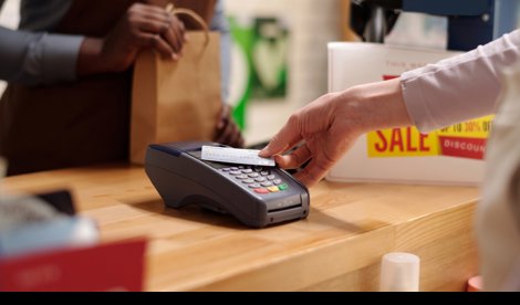 notibrasil economía