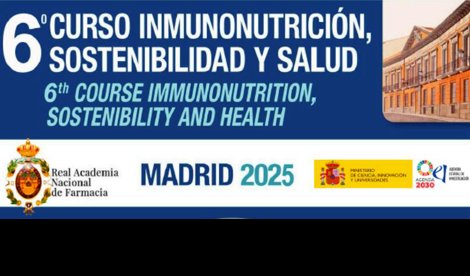 Comunicados Salud