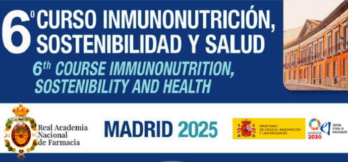 Expertos desvelan la gran influencia de la microbiota y los alimentos fermentados en el óptimo funcionamiento del organismo