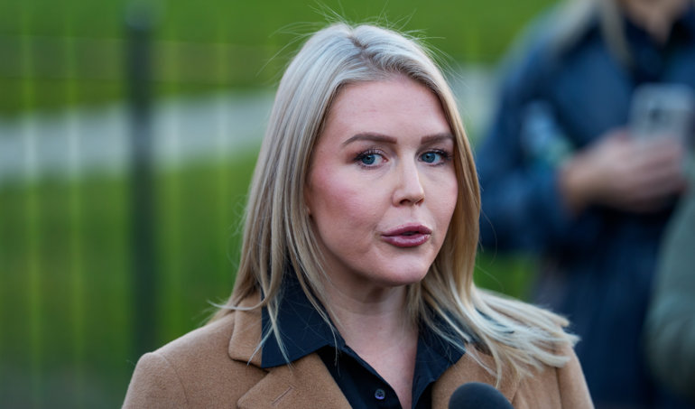 notibrasil política