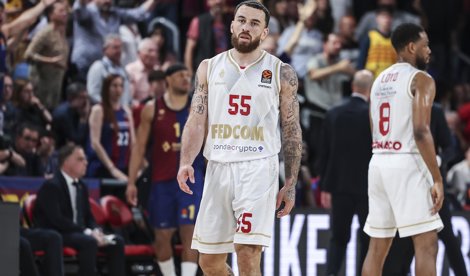 Baloncesto