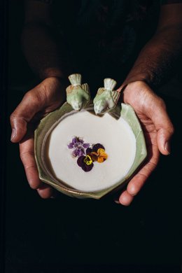 Cóctel Brunch in Thailand