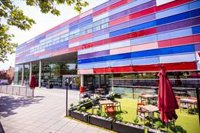 Un juez ordena el embargo de bienes de la EMV de Rivas por una deuda de 3,3 millones con la Comunidad