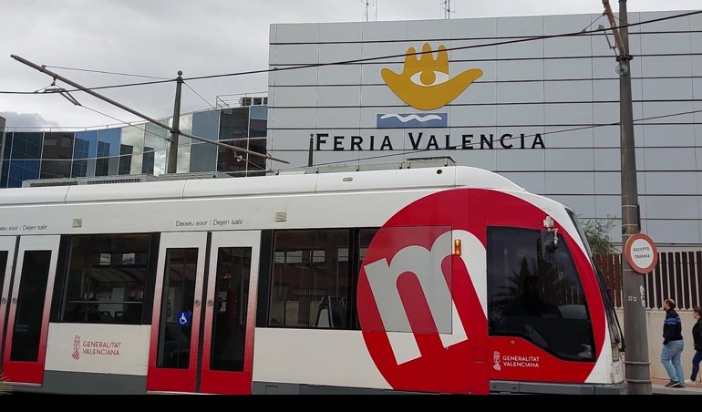 Valencià