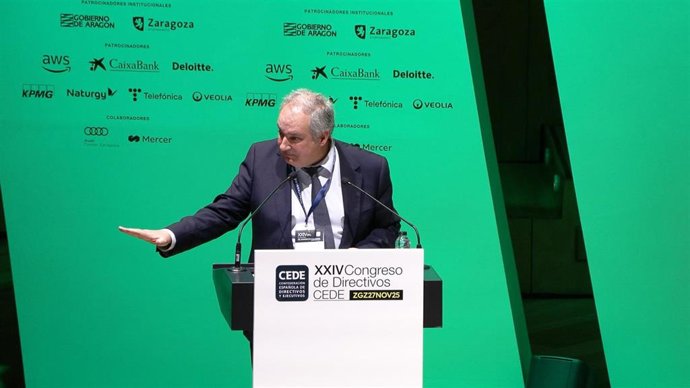 Vídeo de la noticia