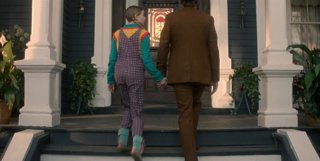 Stranger Things 5: ¿Quién es el señor Qué y cuál es su plan?