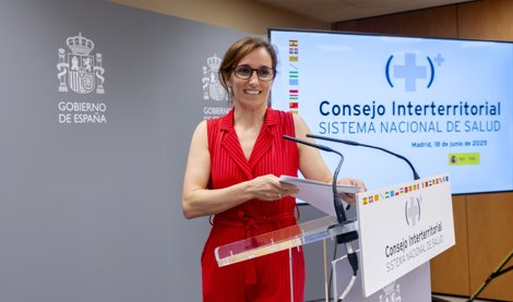 notibrasil sociedade