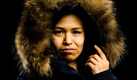 notibrasil sociedade