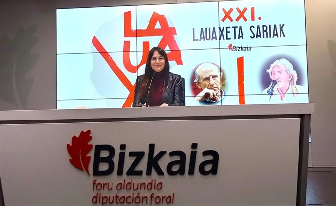 Leixuri Arrizabalaga