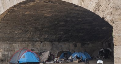 Cooperación y Desarrollo