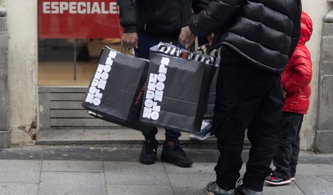 Economía Finanzas