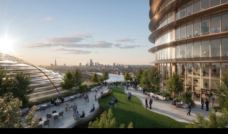 notibrasil economía