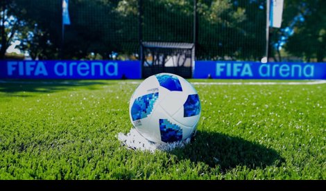 Fútbol