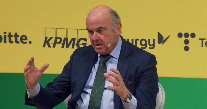 Vídeo de la noticia