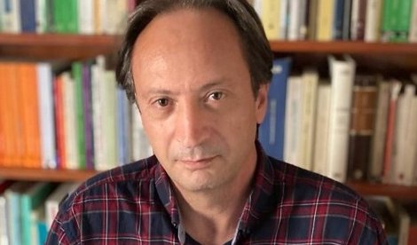 Es Andalucía - Granada