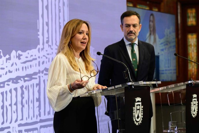 El Cabildo de Tenerife adjudica la gestión del Refugio de Altavista, cuyas obras prevé culminar este diciembre