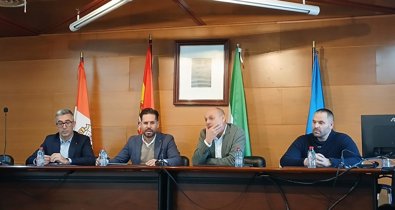 Es Andalucía - Granada