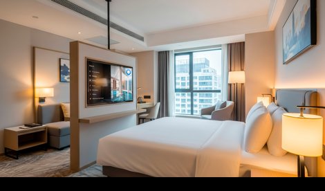 notibrasil sociedade