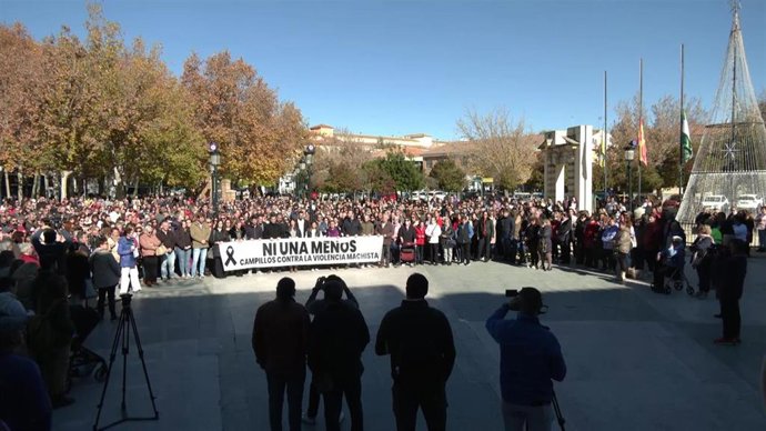 Vídeo de la noticia