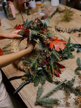 CoolRooms Palacio de Atocha