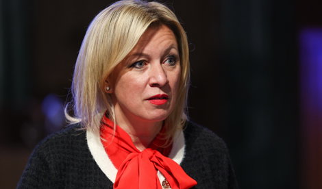 notibrasil política