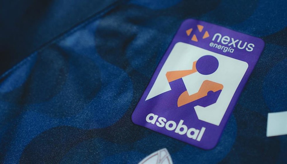Nueva temporada del proyecto definido por ASOBAL y la Agencia Estatal Comisión Española para la Lucha Antidopaje en el Deporte (CELAD).