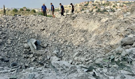 notibrasil política