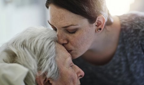 notibrasil sociedade