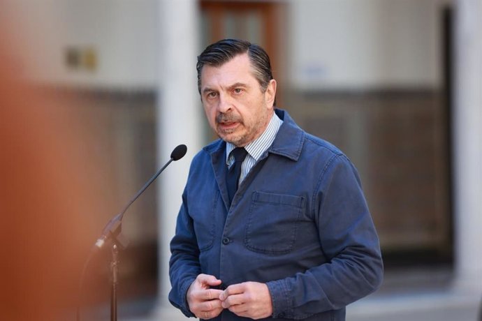 Vídeo de la noticia