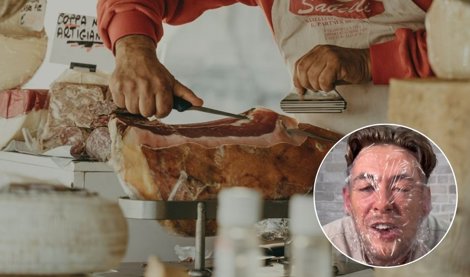 notibrasil sociedade