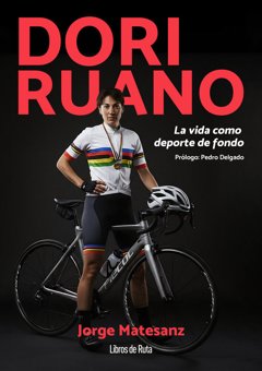 Ciclismo