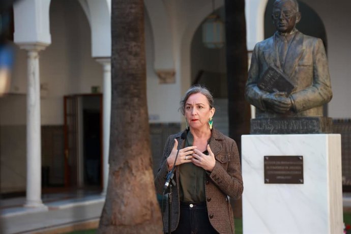 Vídeo de la noticia