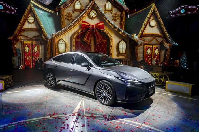 Vídeo de la noticia