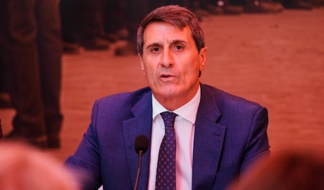 notibrasil política