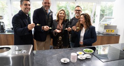 Diputación de Almería