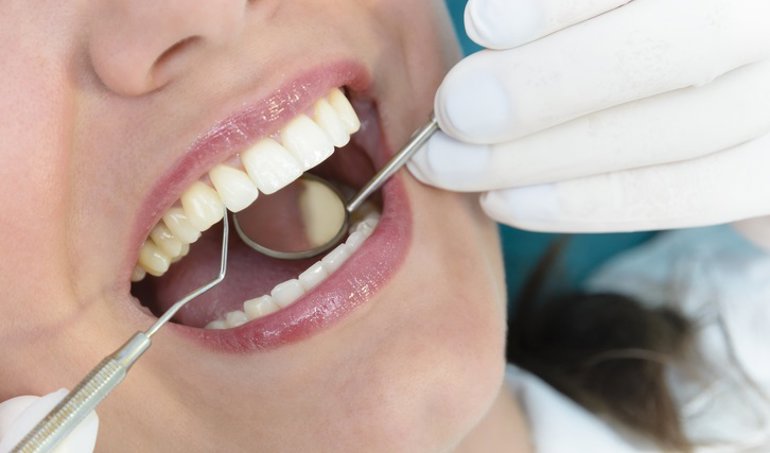 notibrasil sociedade