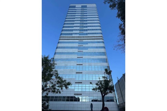 Repara tu Deuda reafirma su supremacía en la Segunda Oportunidad con cifras, trayectoria y autoridad