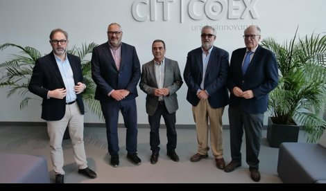 Diputación de Almería