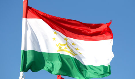 notibrasil política