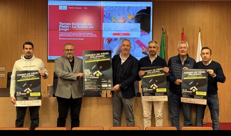 Comunicados Ocio y Deportes