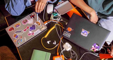 Comunicados Sociedad