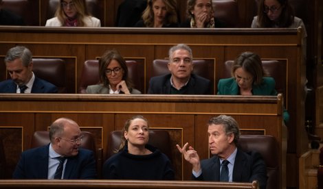 notibrasil política