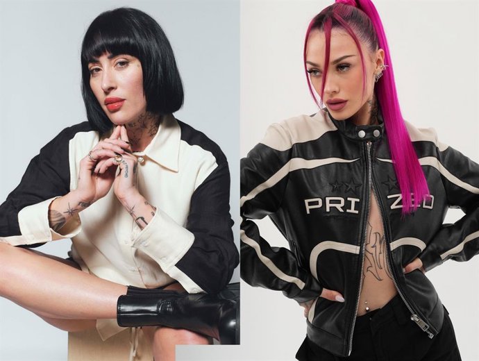 Los premios, organizados desde 2011 por la revista Vicious Magazine, se han entregado en una gala celebrada en Teatro Kapital.