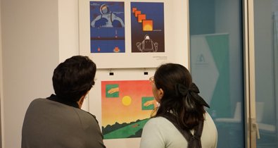 Es Andalucía - Málaga