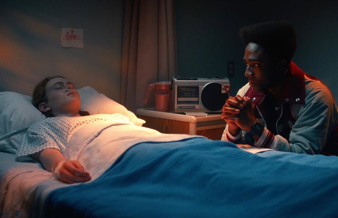 El destino de Max en Stranger Things 5, explicado: ¿Está viva y volverá del coma?